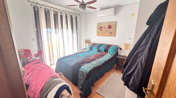 Image No.21-3 Bed Townhouse for sale