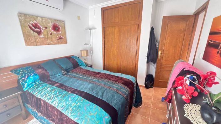 Image No.22-3 Bed Townhouse for sale