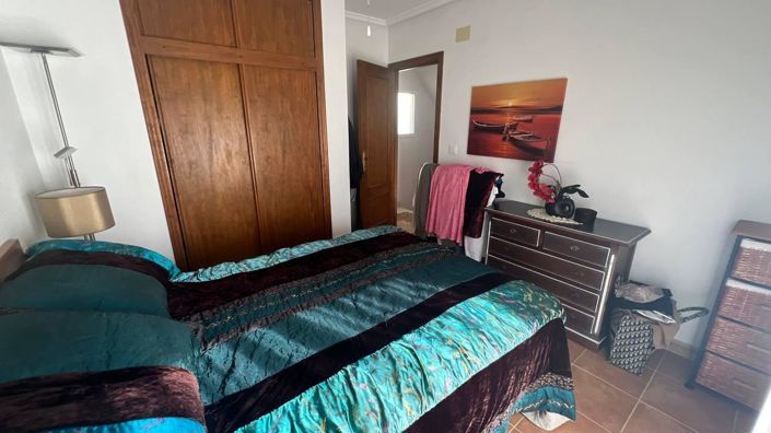 Image No.23-3 Bed Townhouse for sale