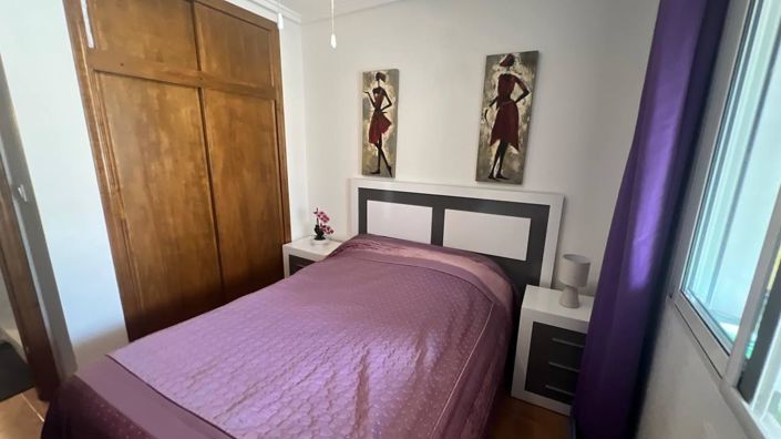 Image No.28-3 Bed Townhouse for sale