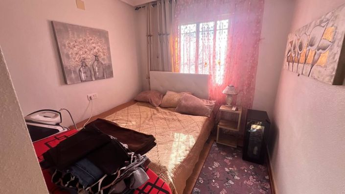 Image No.31-3 Bed Townhouse for sale