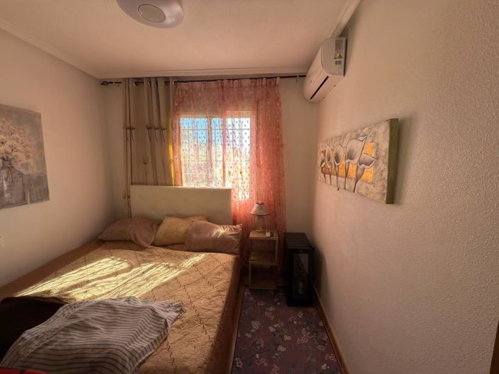 Image No.31-Maison de ville de 3 chambres à vendre à Orihuela Costa