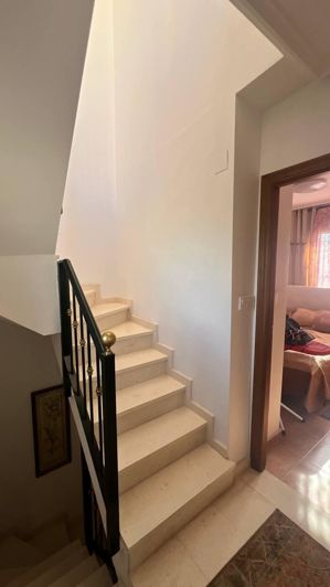 Image No.33-3 Bed Townhouse for sale