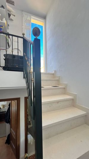 Image No.34-3 Bed Townhouse for sale