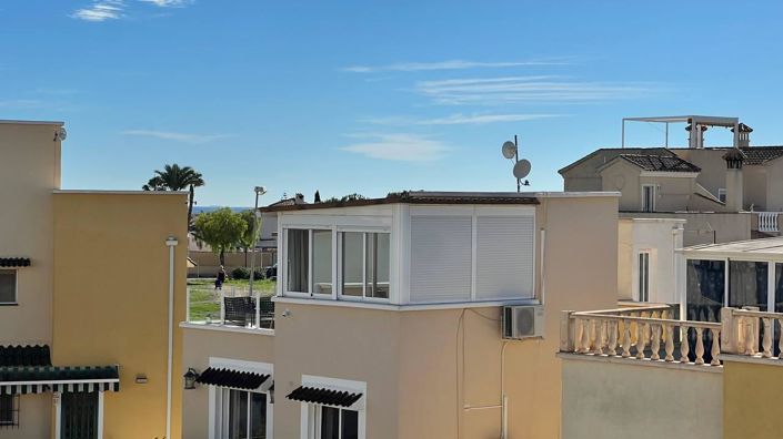 Image No.39-3 Bed Townhouse for sale