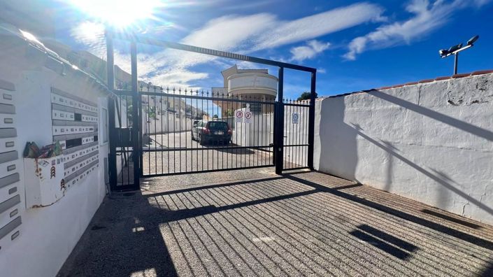 Image No.48-Maison de ville de 3 chambres à vendre à Orihuela Costa