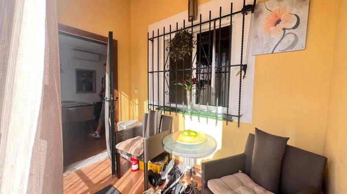 Image No.7-3 Bed Townhouse for sale