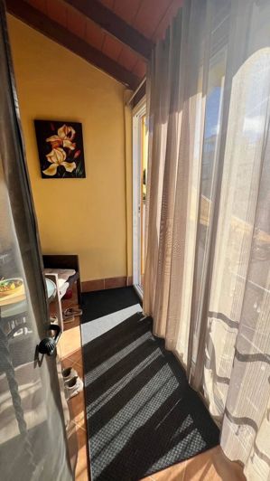 Image No.8-3 Bed Townhouse for sale