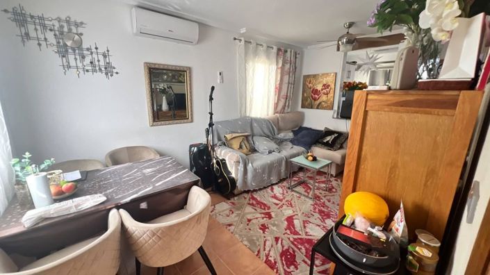 Image No.9-3 Bed Townhouse for sale