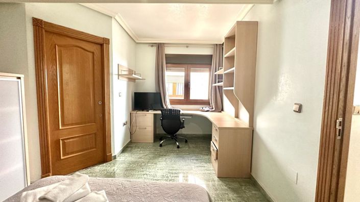 Image No.10-2 Bed Apartment for sale