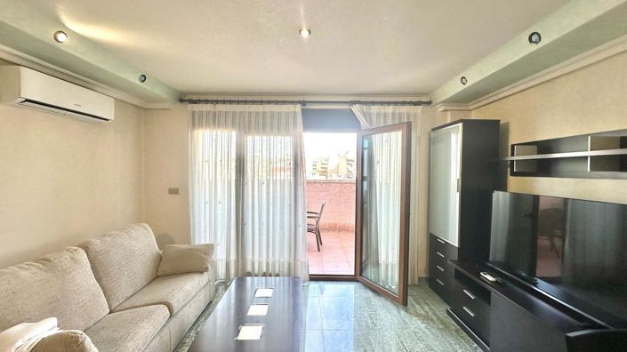 Image No.13-2 Bed Apartment for sale