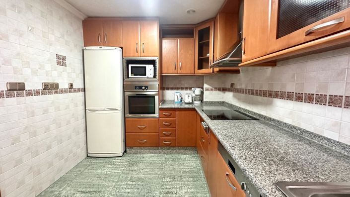 Image No.15-Penthouse de 2 chambres à vendre à Torrevieja