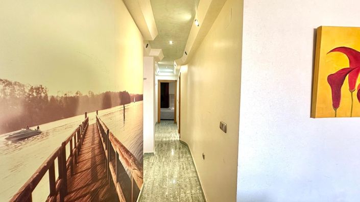 Image No.17-Penthouse de 2 chambres à vendre à Torrevieja