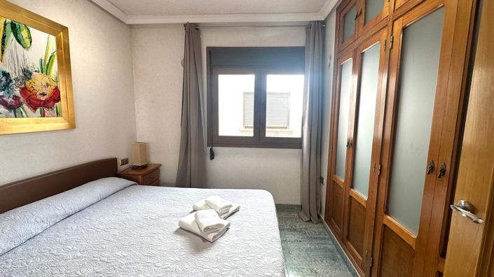 Image No.22-2 Bed Apartment for sale