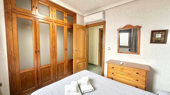 Image No.24-2 Bed Apartment for sale