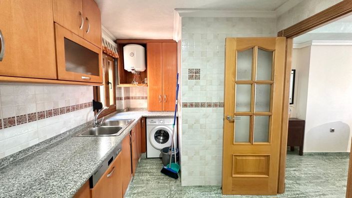 Image No.25-2 Bed Apartment for sale