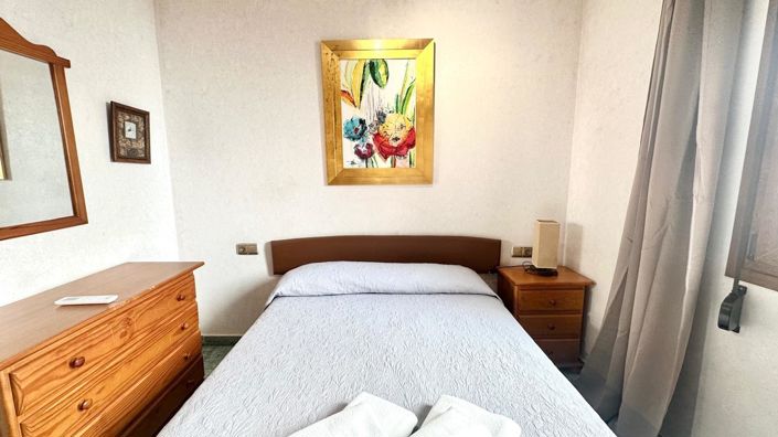 Image No.26-2 Bed Penthouse for sale