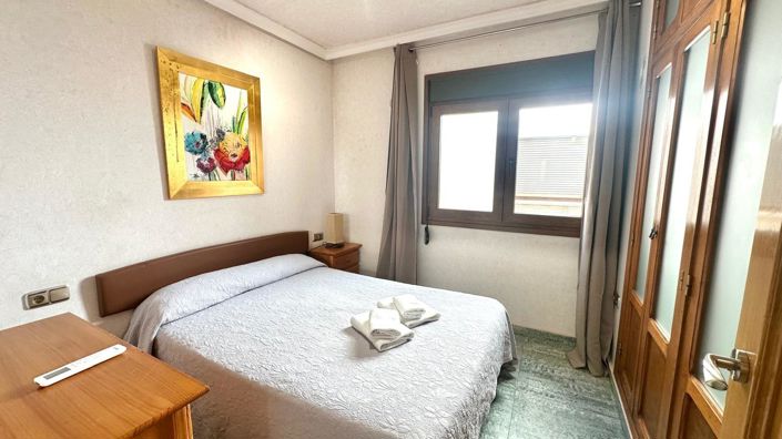 Image No.26-2 Bed Apartment for sale