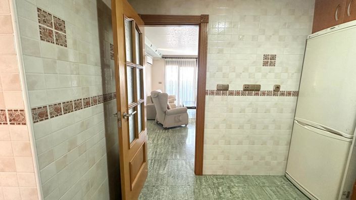 Image No.29-2 Bed Apartment for sale