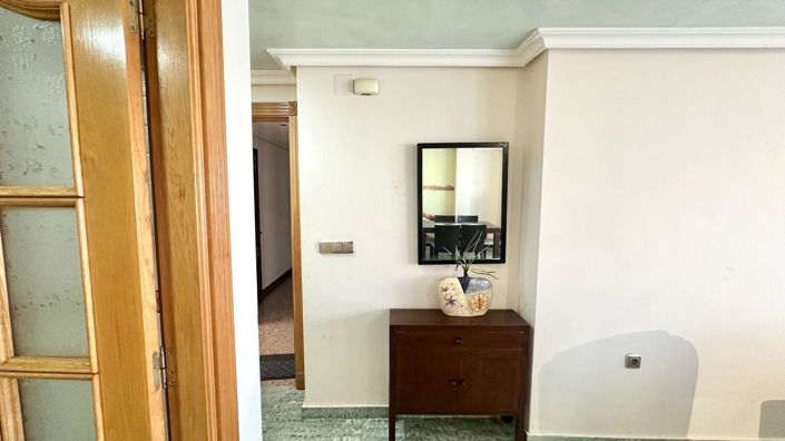 Image No.3-2 Bed Penthouse for sale