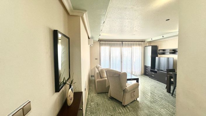 Image No.4-2 Bed Penthouse for sale