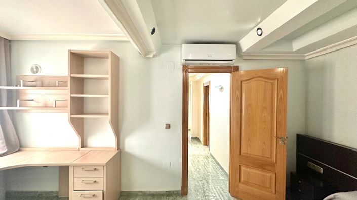 Image No.8-2 Bed Apartment for sale