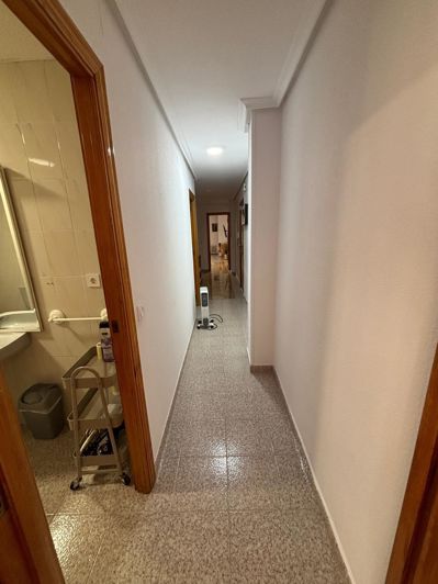 Image No.11-Appartement de 2 chambres à vendre à Torrevieja