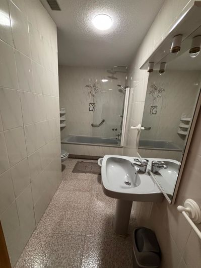 Image No.12-Appartement de 2 chambres à vendre à Torrevieja