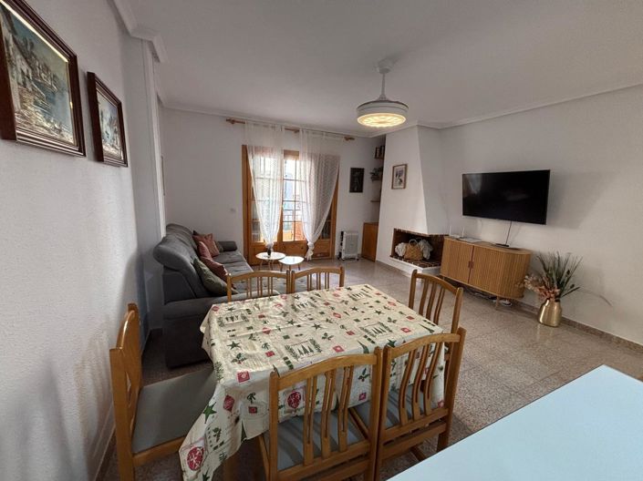 Image No.15-2 Bed Apartment for sale