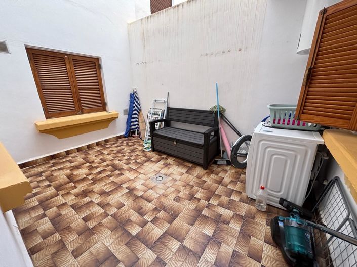 Image No.17-Appartement de 2 chambres à vendre à Torrevieja