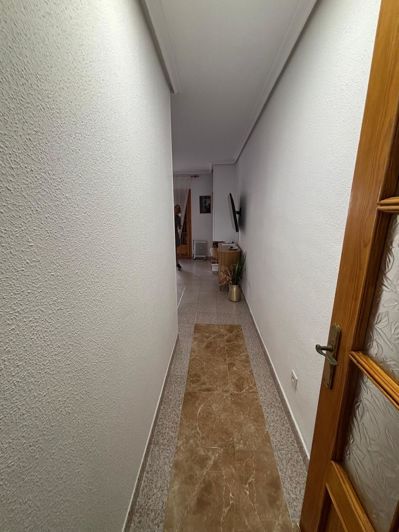 Image No.24-Appartement de 2 chambres à vendre à Torrevieja