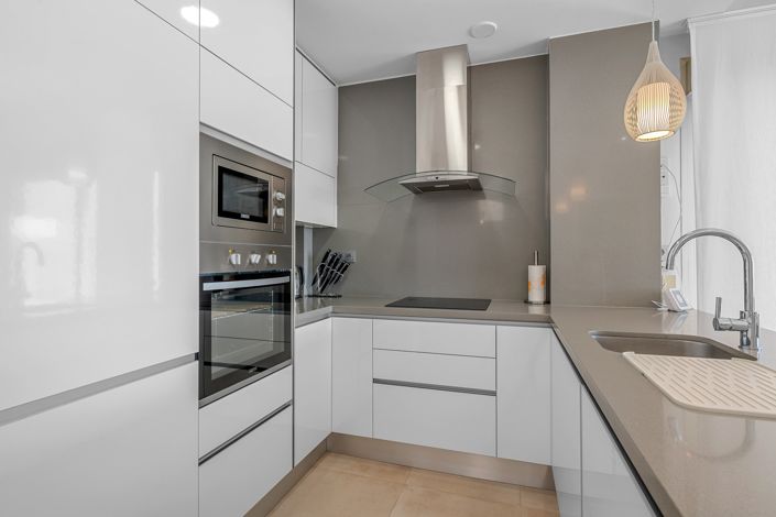 Image No.14-Villa de 3 chambres à vendre à Orihuela