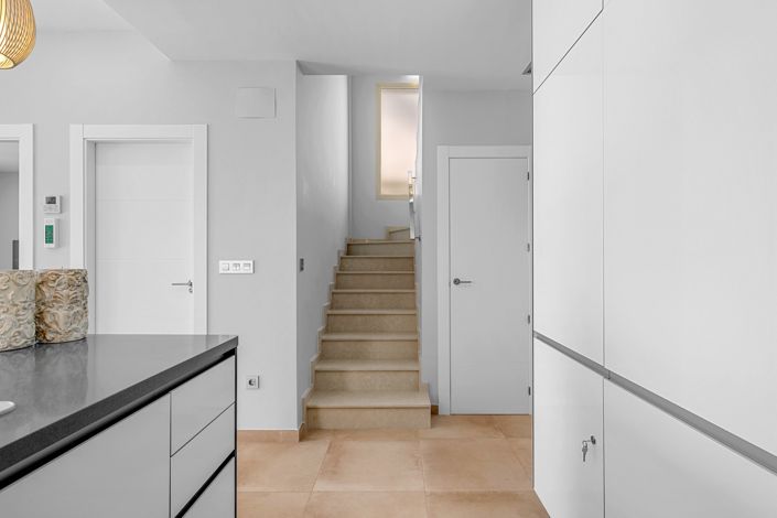 Image No.15-Villa de 3 chambres à vendre à Orihuela