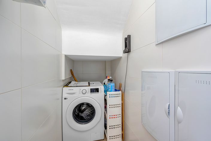 Image No.16-Villa de 3 chambres à vendre à Orihuela