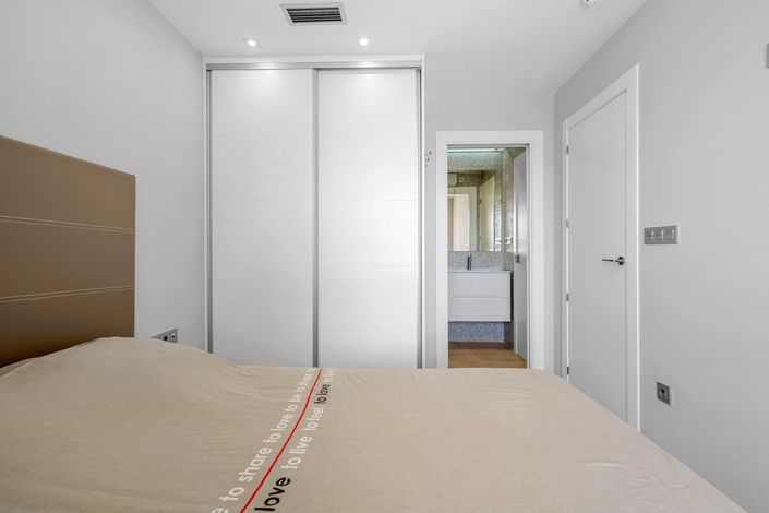 Image No.18-Villa de 3 chambres à vendre à Orihuela