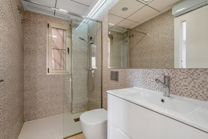 Image No.19-3 Bed Villa for sale