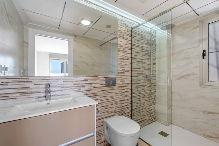 Image No.25-Villa de 3 chambres à vendre à Orihuela