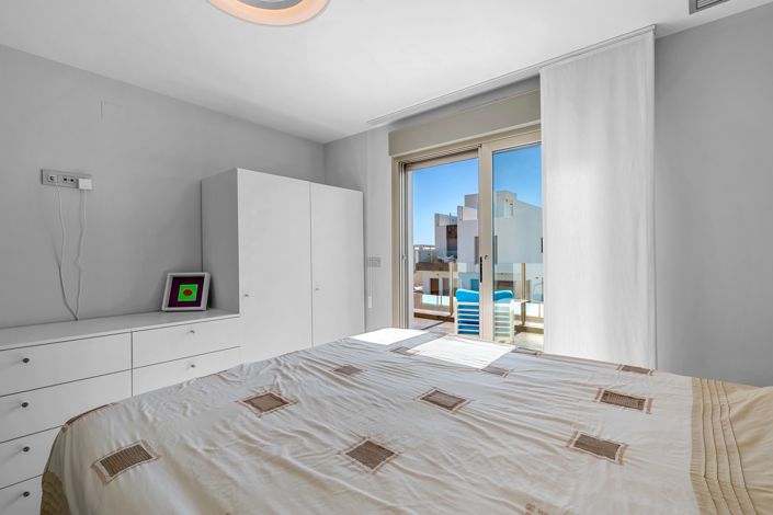 Image No.28-Villa de 3 chambres à vendre à Orihuela