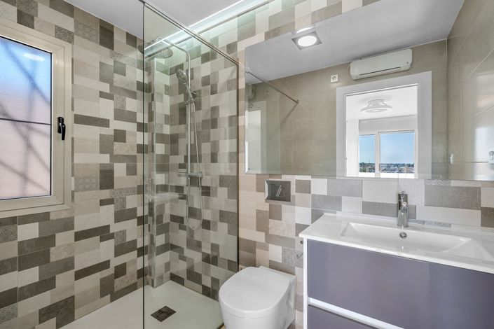 Image No.30-Villa de 3 chambres à vendre à Orihuela