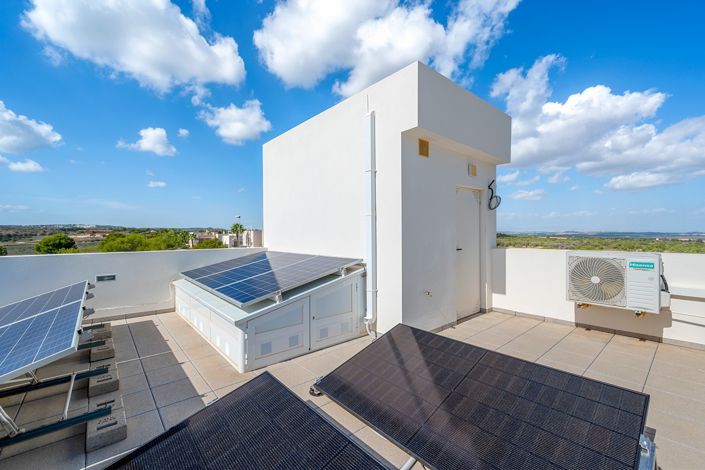 Image No.32-3 Bed Villa for sale