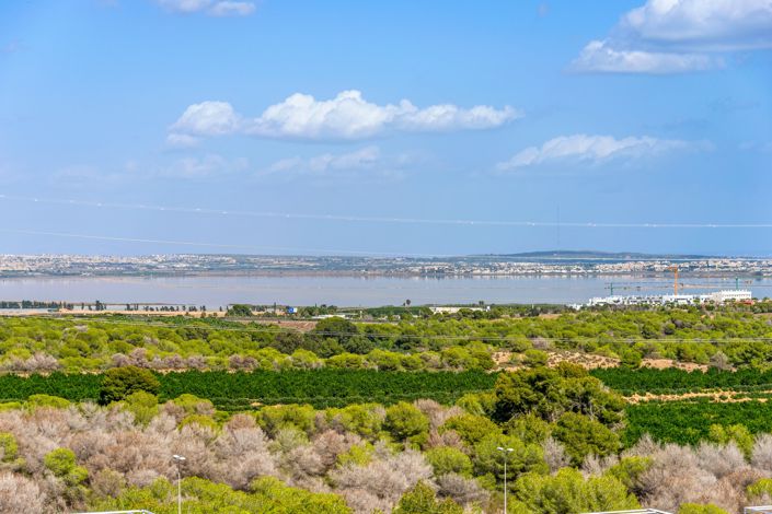 Image No.34-Villa de 3 chambres à vendre à Orihuela