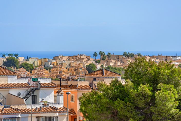 Image No.37-3 Bed Villa for sale