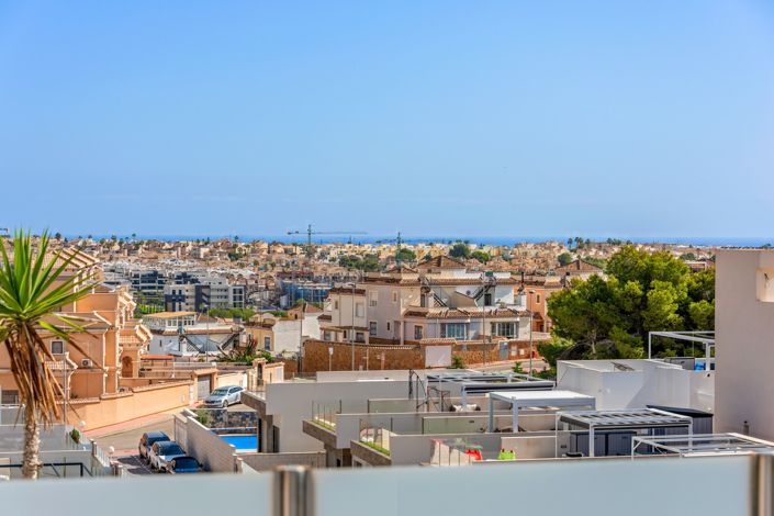 Image No.38-Villa de 3 chambres à vendre à Orihuela