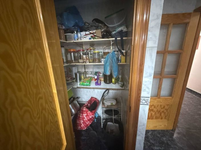 Image No.12-Appartement de 4 chambres à vendre à San Pedro del Pinatar