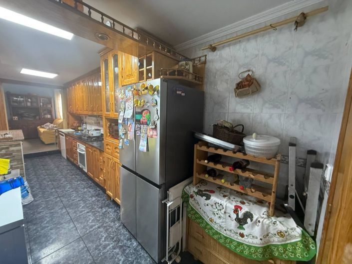 Image No.13-Appartement de 4 chambres à vendre à San Pedro del Pinatar