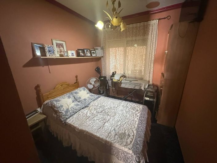 Image No.14-Appartement de 4 chambres à vendre à San Pedro del Pinatar