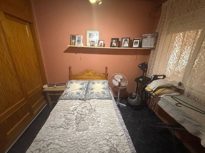 Image No.15-Appartement de 4 chambres à vendre à San Pedro del Pinatar