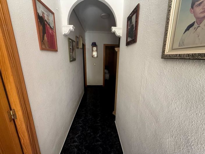 Image No.16-Appartement de 4 chambres à vendre à San Pedro del Pinatar