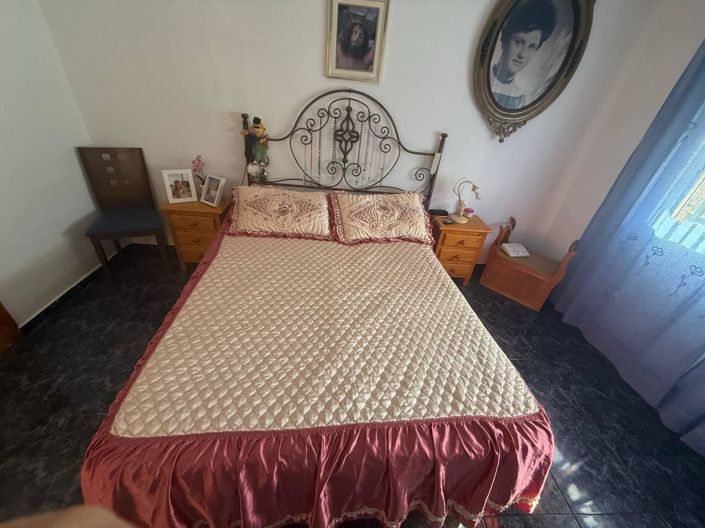 Image No.17-Appartement de 4 chambres à vendre à San Pedro del Pinatar