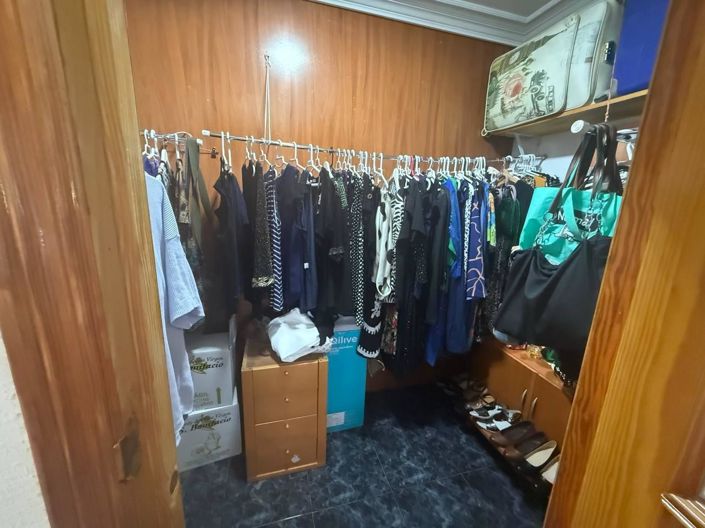 Image No.19-Appartement de 4 chambres à vendre à San Pedro del Pinatar